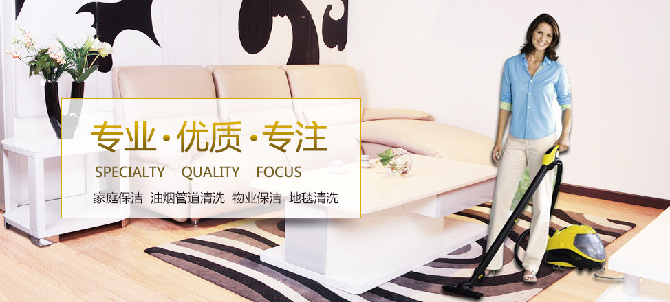 斗鱼直播平台下载电视版